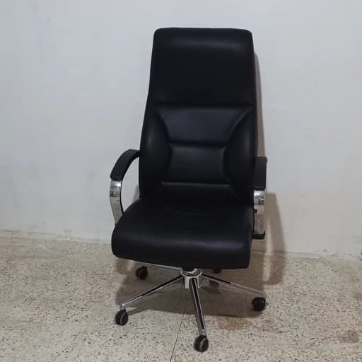 صندلی تابوره ای مبلمان آپادانا apadana مدل 633201