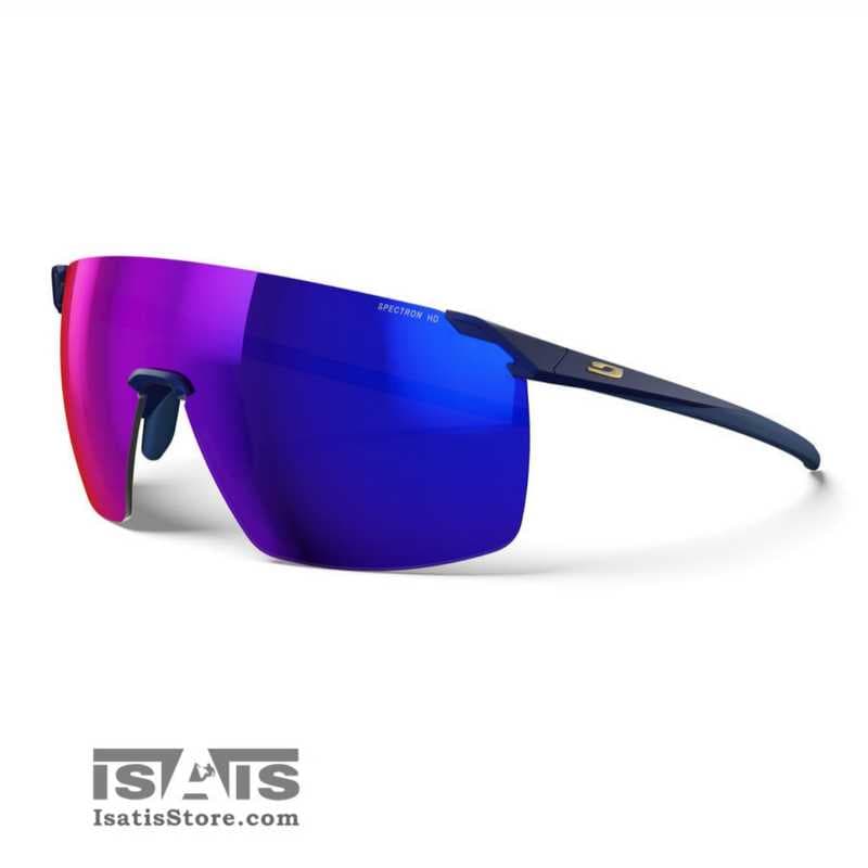 عینک فستر لارج اسپکترون3 HD جولبو JULBO FASTER L SPECTRON3 HD