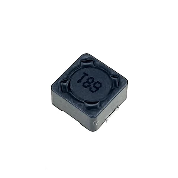 سلف 680 میکرو هانری SMD سایز 7x7x4