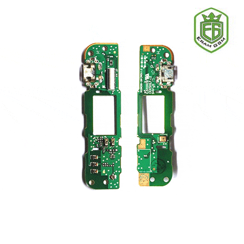 UIF شارژ ( فلت شارژ ) اچ تی سی HTC Desire 626G