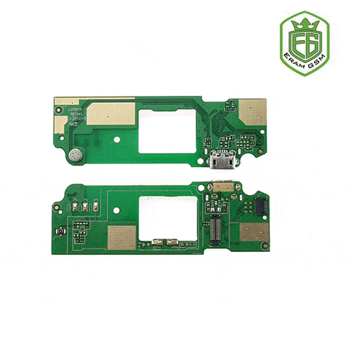 UIF شارژ ( فلت شارژ ) اچ تی سی HTC Desire 620