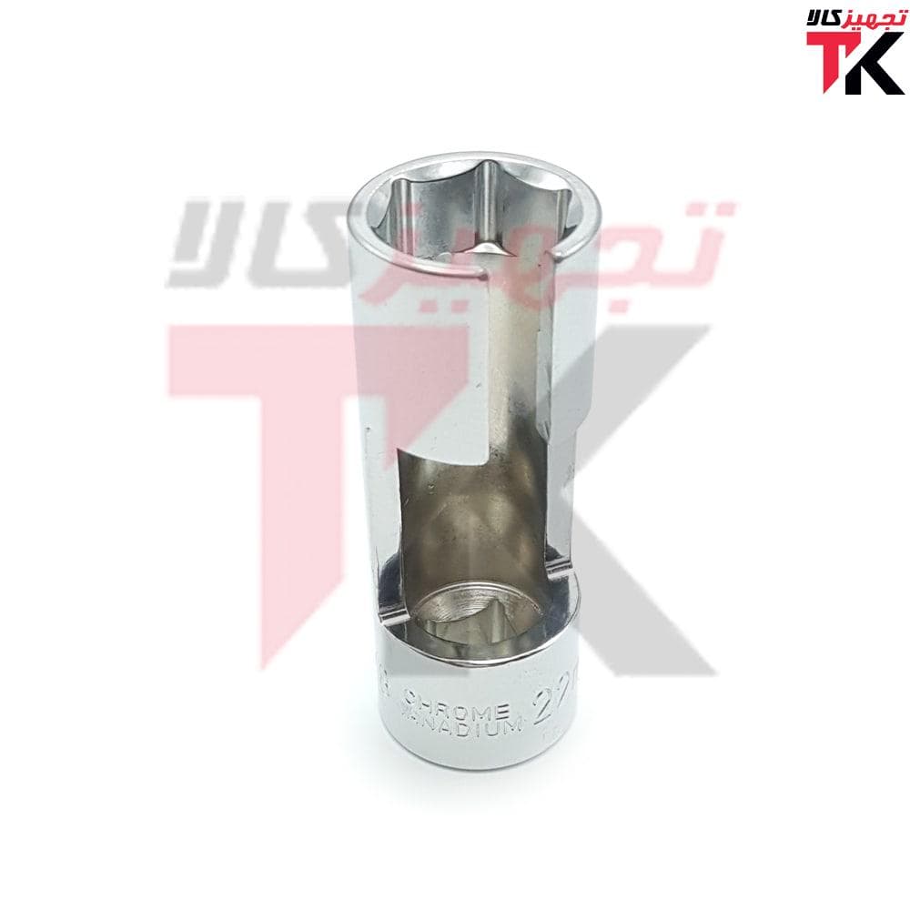 بکس سنسور اکسیژن ای کرافت مدل 594622