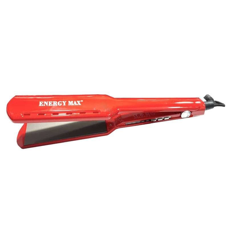 اتو مو انرژی مکس مدل Energy Max 830