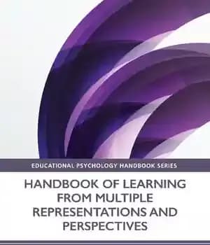 دانلود کتاب Handbook of Learning from Multiple Representations and Perspectives