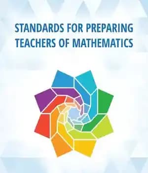 دانلود کتاب Standards for Preparing Teachers of Mathematics