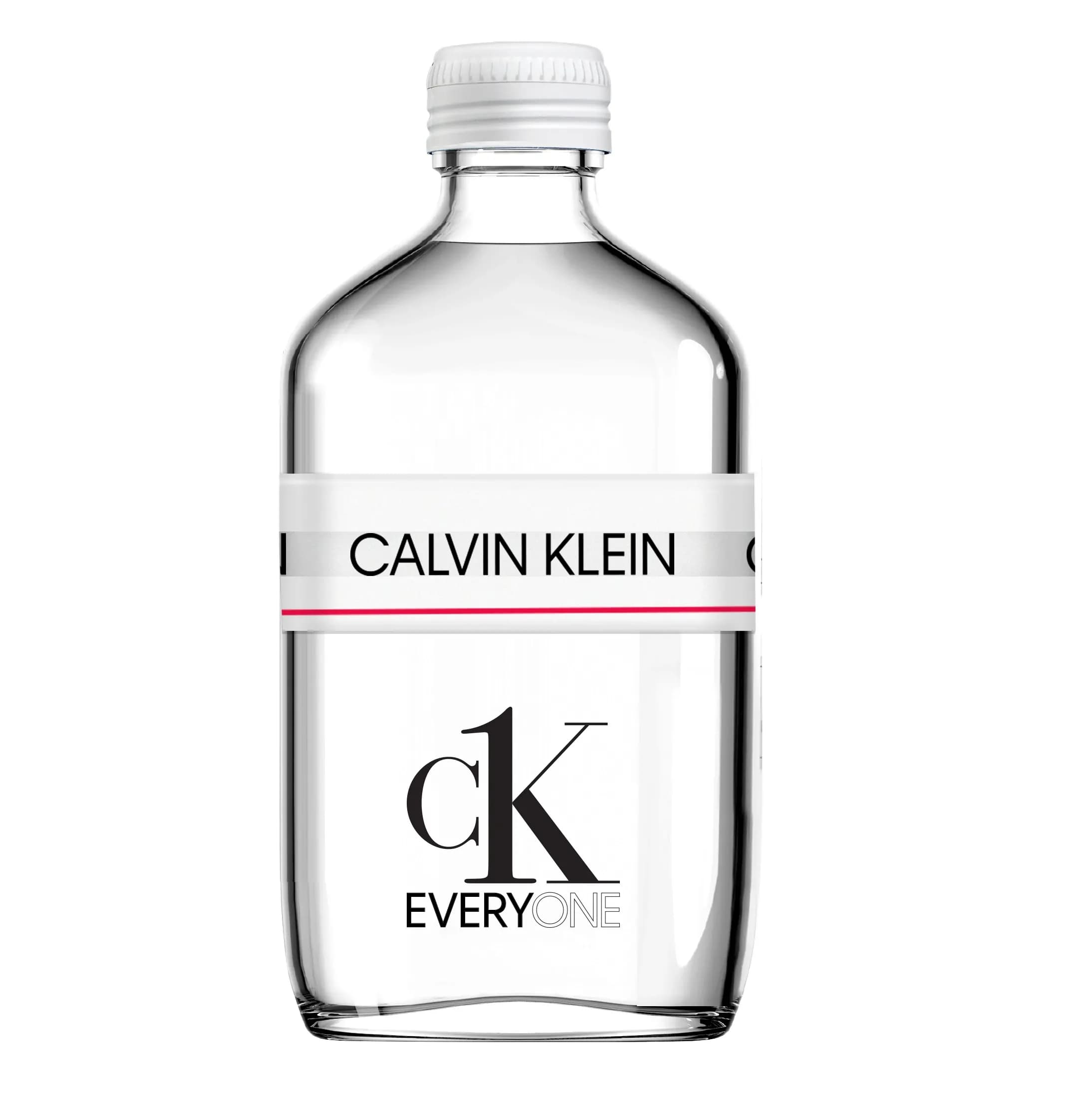 عطر ادکلن کالوین کلین سی کی اوری وان 200 میل | Calvin Klein CK Everyone