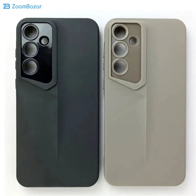 قاب اپیکوی مدل Porsche Design مناسب برای گوشی موبایل شیائومی Redmi Note 9 Pro/Note 9s — تصویر ۵