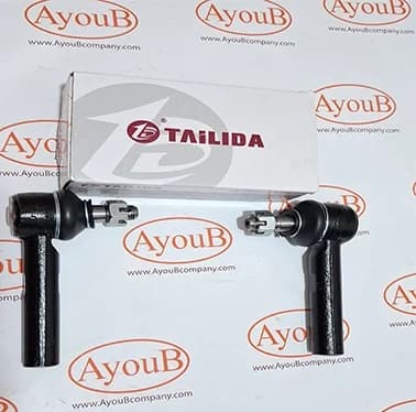 سیبک فرمان ون وانا 13mm تایلندا