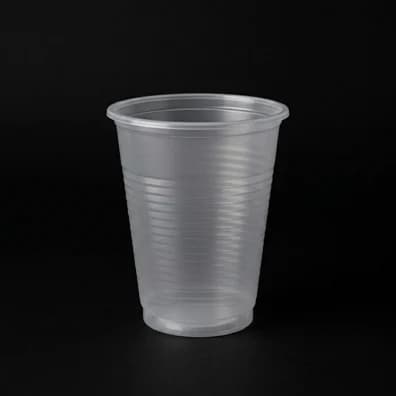 لیوان 600 گرمی غیبی