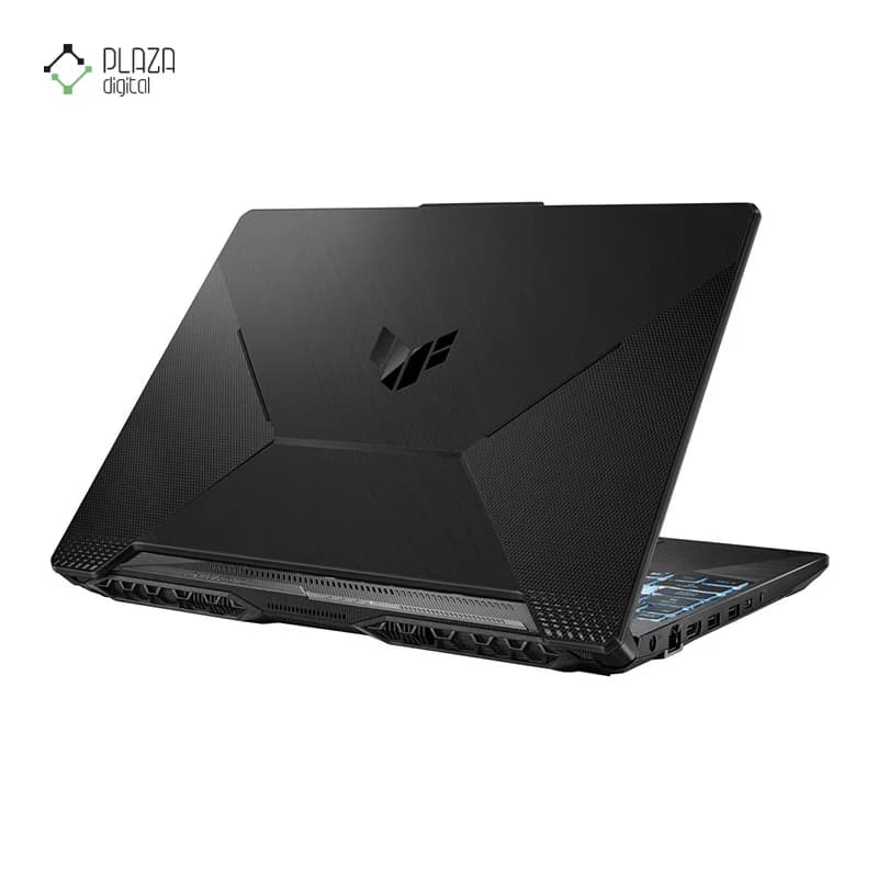 لپ تاپ ایسوس 15.6 اینچی مدل TUF Gaming A15 FA506NCQ R7 170 32GB 1TB RTX3050 — تصویر ۵