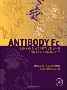 دانلود کتاب Antibody Fc:: Linking Adaptive and Innate Immunity