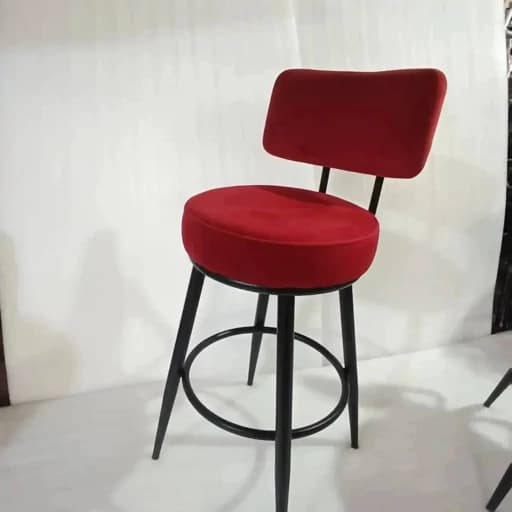 صندلی اپن مدل ویرا مبلمان آپادانا apadana مدل 633152