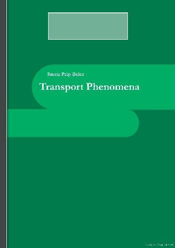 دانلود کتاب Transport Phenomena