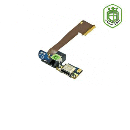 UIF شارژ ( فلت شارژ ) اچ تی سی HTC One M9
