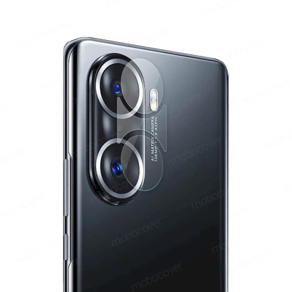 محافظ لنز دوربین گوشی موبایل Honor 60 / آنر ۶۰