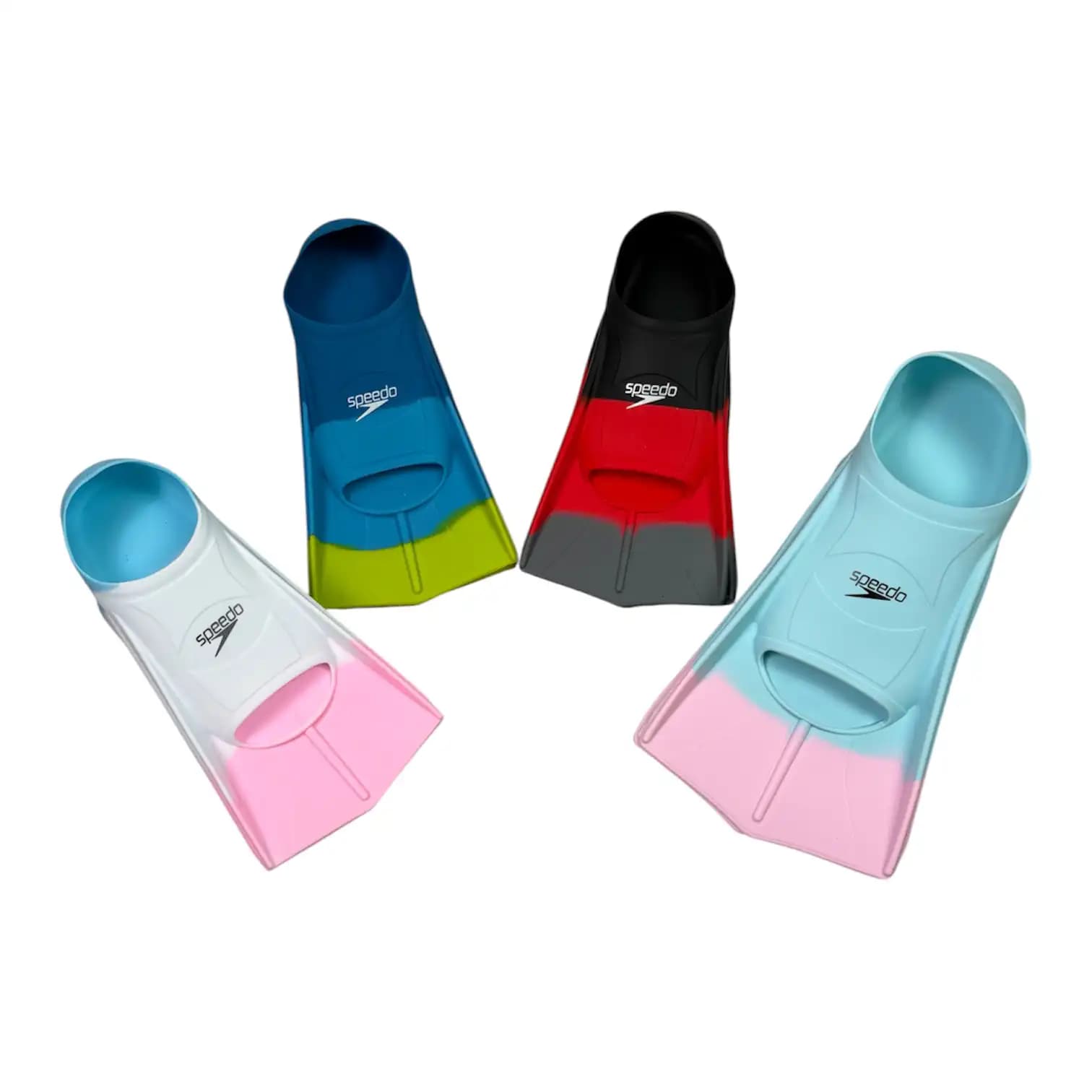 فین شنا SPEEDO