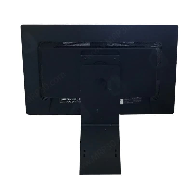 مانیتور 23 اینچ اچ پی HP EliteDISPLAY E 231 23 Inch استوک — تصویر ۳