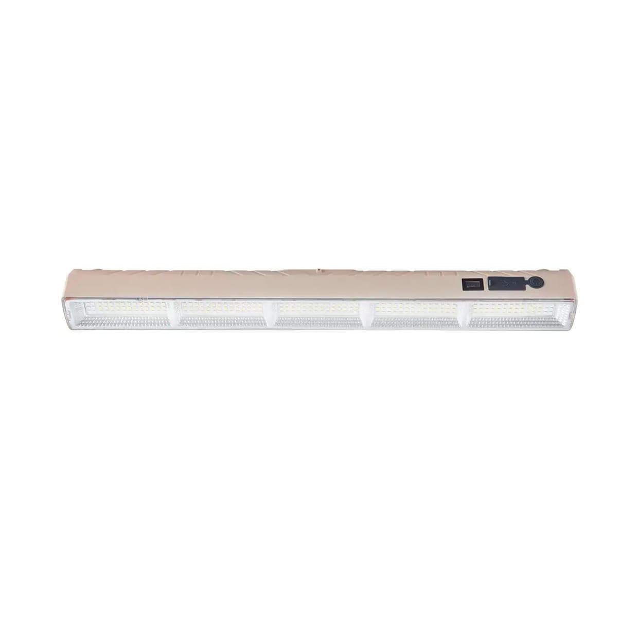 چراغ کمپینگ شارژی گرین لاین مدل Camp Beam Pro