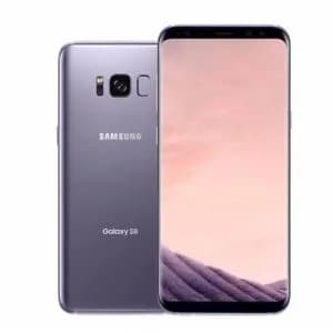 فايل ENG MODEM G950U | Galaxy S8 باينري 3