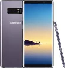 فايل ENG MODEM N950N | Galaxy Note 8 باينري 4