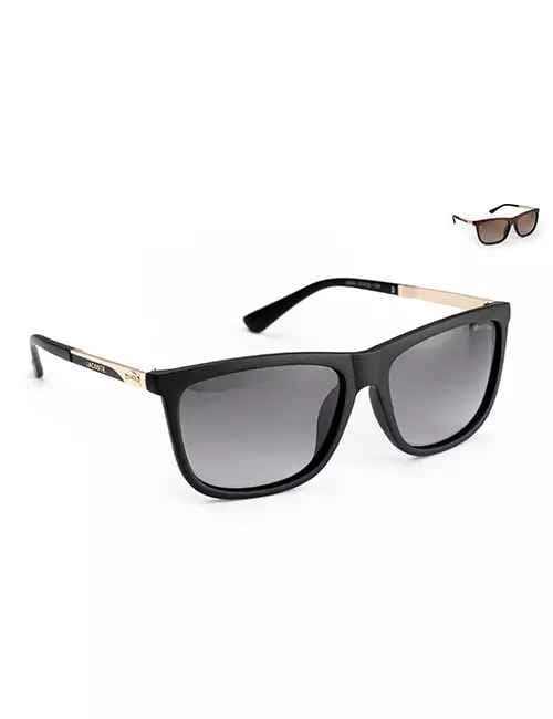 عینک آفتابی Lacoste مدل 31769