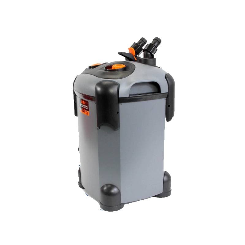 فیلتر سطلی سوبو SF-2200F