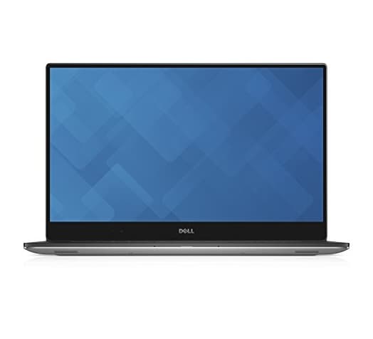 لپ تاپ استوک Dell Precision 5510 پردازنده i7 6820HQ — تصویر ۲