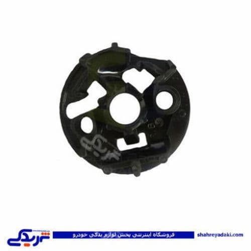 پژو جاذغالی استارت تکی 405 عظام استام صنعت 3149018 D6RA ( عمده )