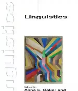 دانلود کتاب Linguistics