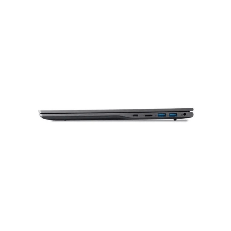 لپ تاپ ایسر Aspire Lite AL15-41 I Ryzen 7 5700U I 16GB RAM I 1T SSD I RADEON — تصویر ۵
