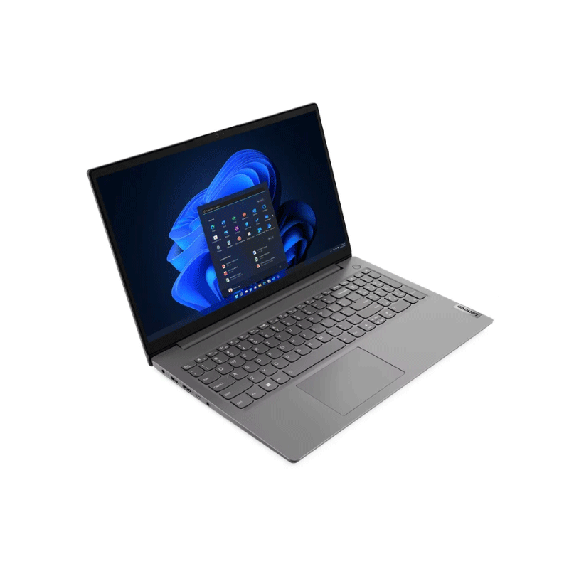 لپ تاپ لنوو V15 G4 ABP | Ryzen 7 7730U I 16GB RAM | 512GB SSD | ATI — تصویر ۲