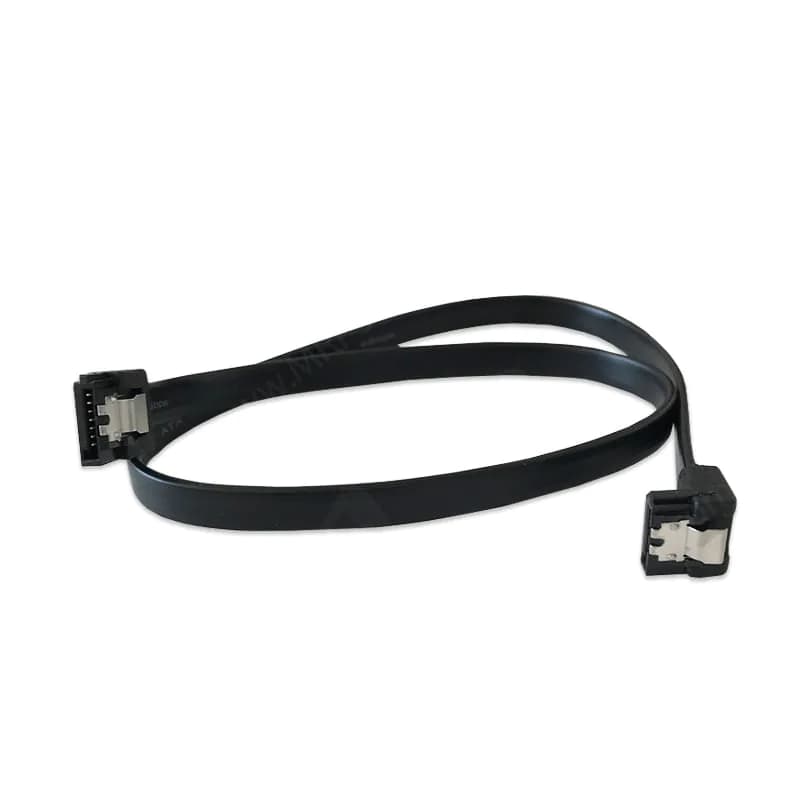 کابل ساتا SATA Cable آکبند