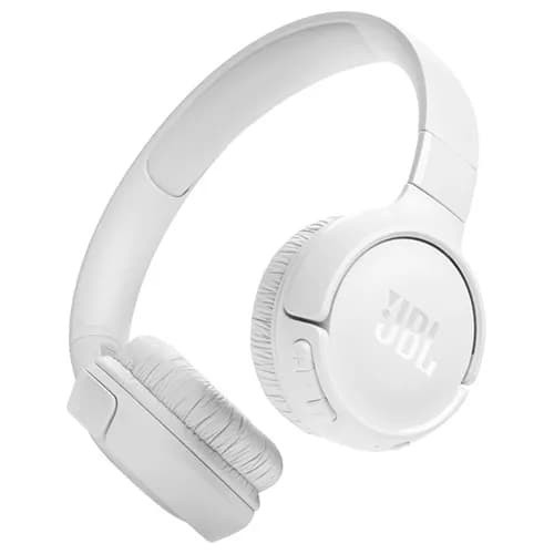 هدفون جی بی ال | JBL Tune 520 BT — تصویر ۷