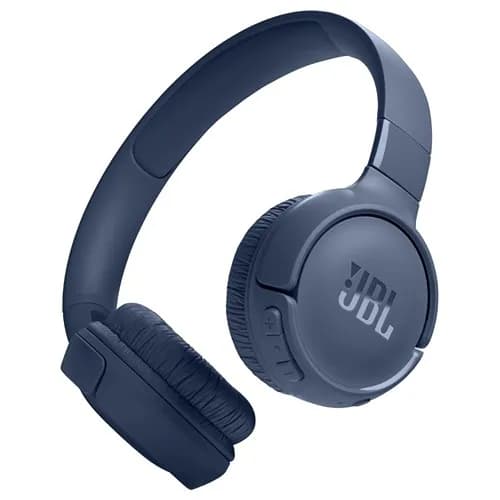 هدفون جی بی ال | JBL Tune 520 BT — تصویر ۵
