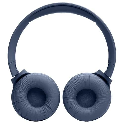هدفون جی بی ال | JBL Tune 520 BT — تصویر ۲