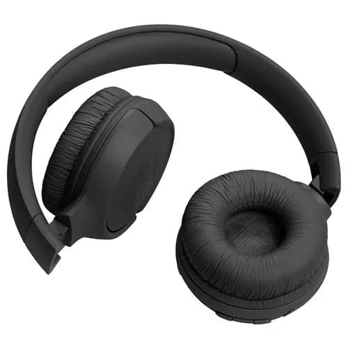 هدفون جی بی ال | JBL Tune 520 BT — تصویر ۳