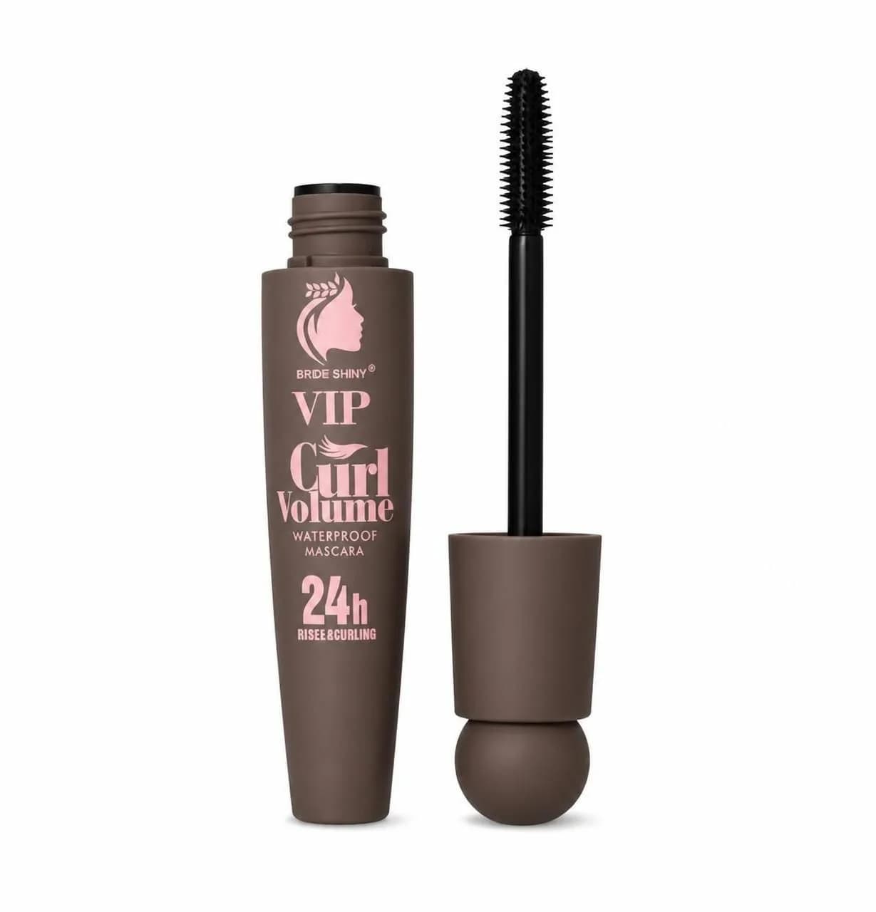 ریمل حالتدهنده VIP Curl Volume
