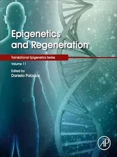 دانلود کتاب Epigenetics and Regeneration