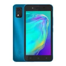 اموزش ترمیم سریال Itel A23 PRO