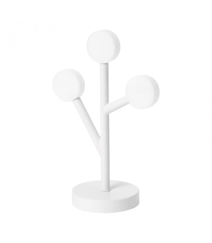چراغ دکوراتیو LED ایکیا مدل STRÅLA