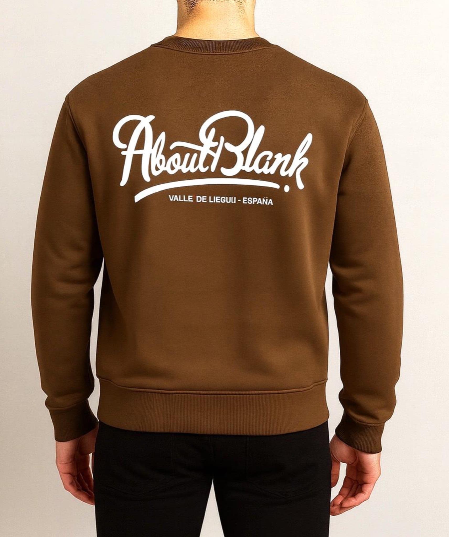 دورس باکسی اسپرت قهوه ای روشن کد 1986