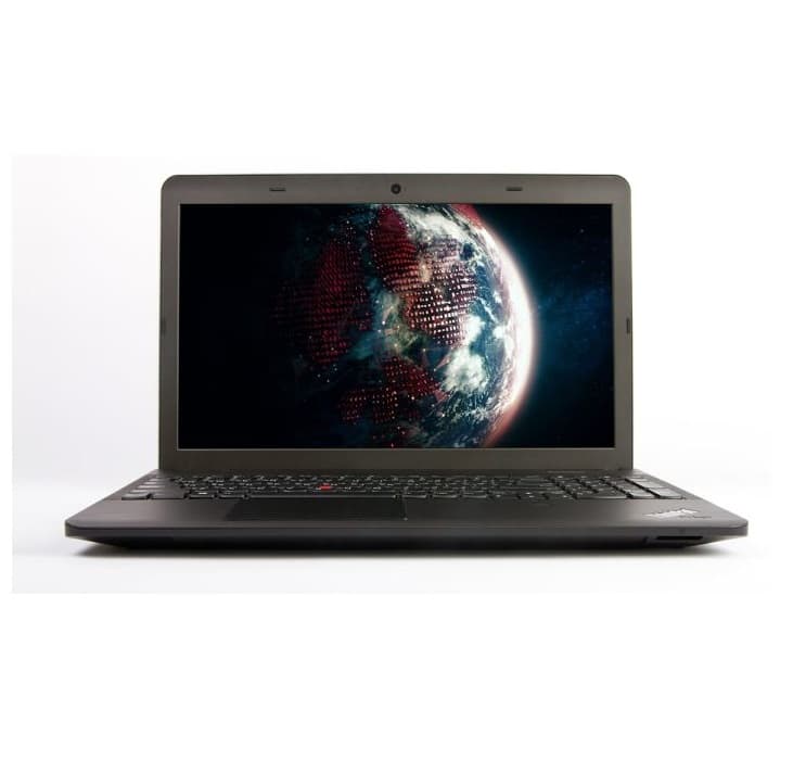 لپ تاپ استوک 15 اینچ لنوو مدل Lenovo Edge E531 — تصویر ۶