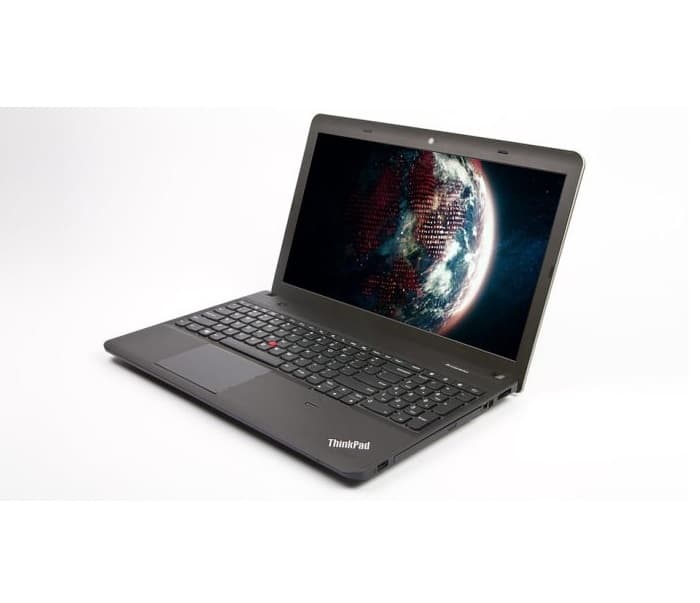 لپ تاپ استوک 15 اینچ لنوو مدل Lenovo Edge E531 — تصویر ۳