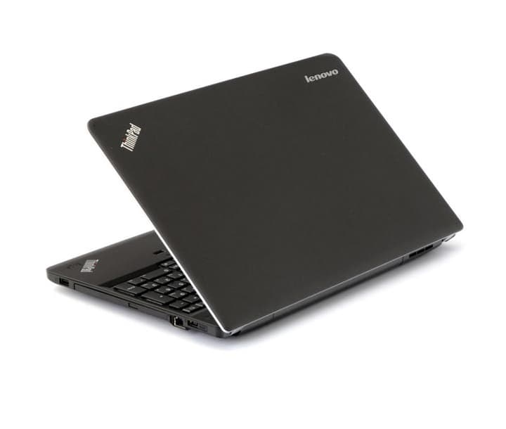لپ تاپ استوک 15 اینچ لنوو مدل Lenovo Edge E531 — تصویر ۷