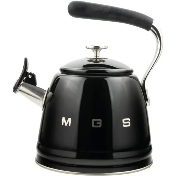 کتری تک MGS ام جی اس کد K9110