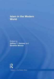 کتاب Islam in the Modern World