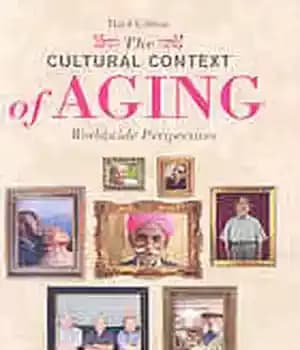 دانلود کتاب Volunteering in India: Contexts, Perspectives and Discourses