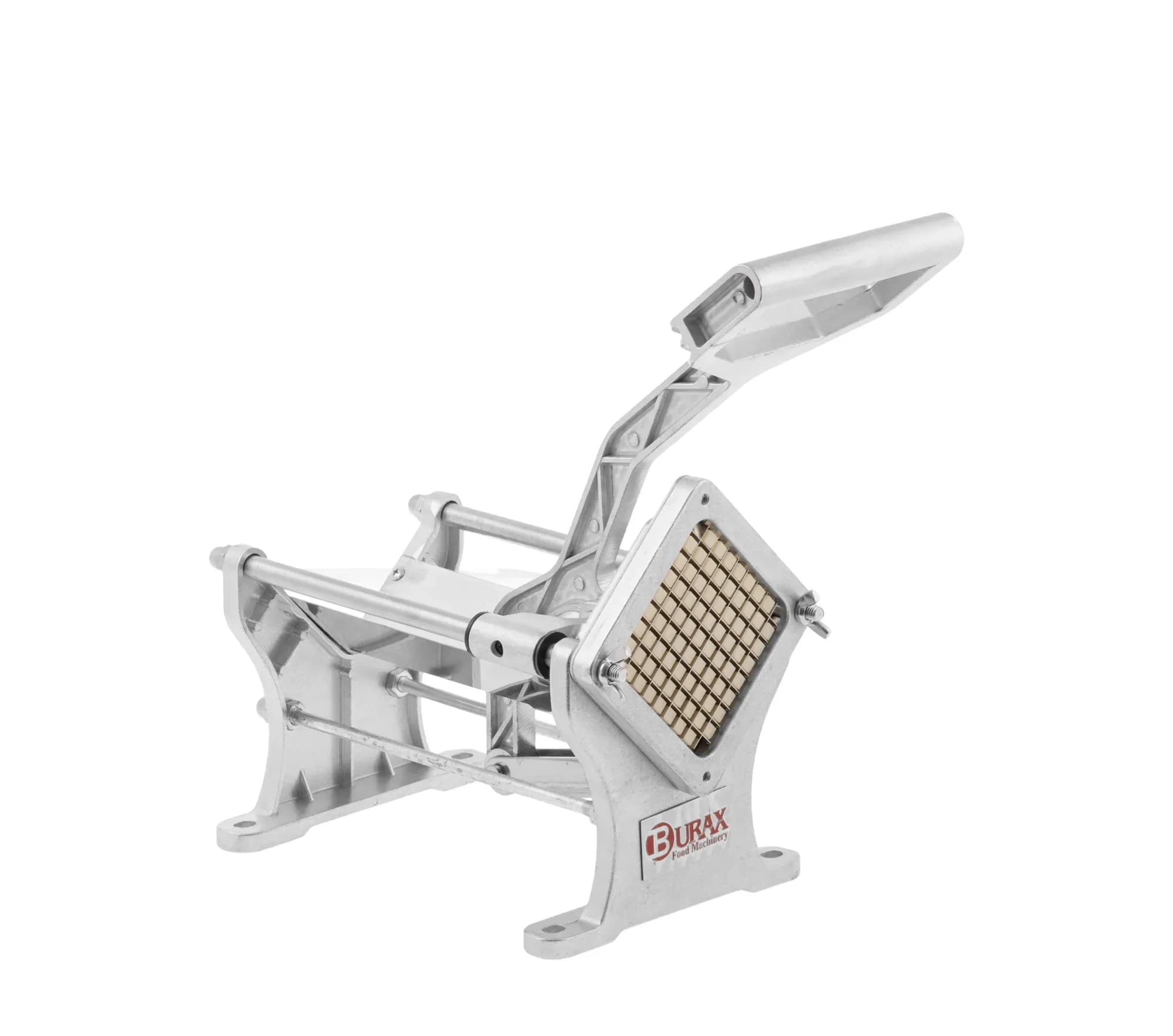 خلال کن دستی براکس مدل SG-20