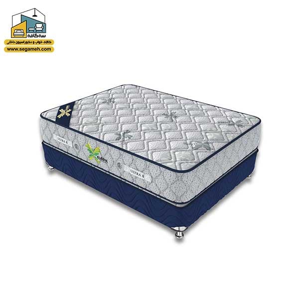 تشک کلبک مدل اولترا 4 کد MKN11
