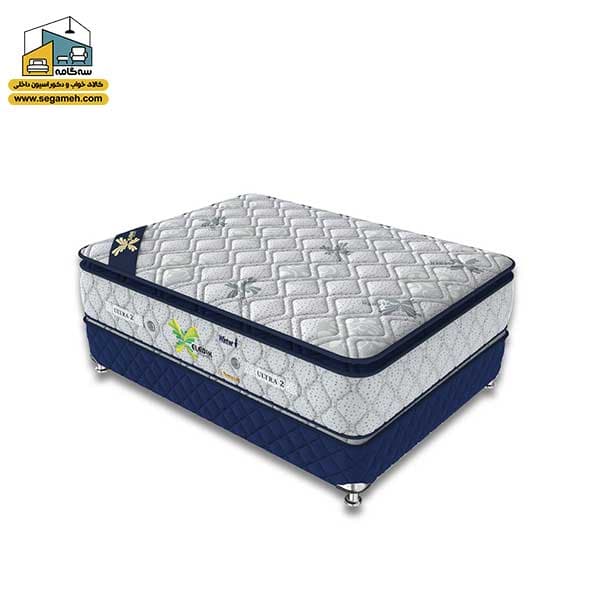 تشک کلبک مدل اولترا 2 کد MKN09